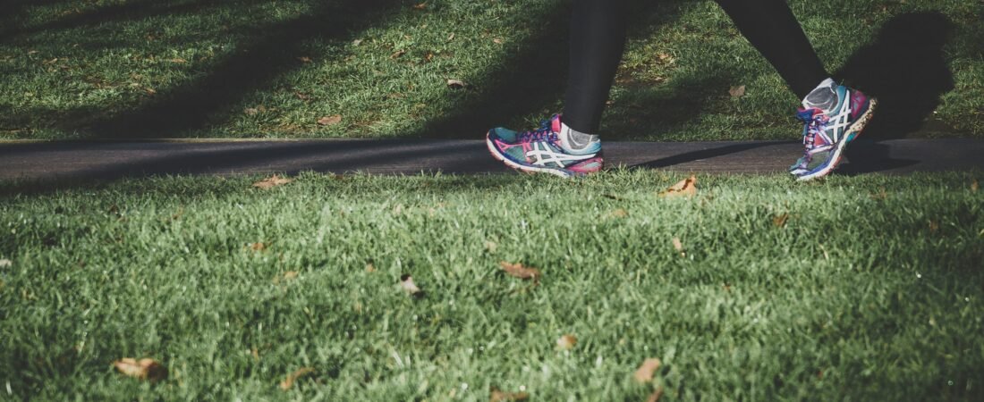 Daily Wellness Habits That Actually Work