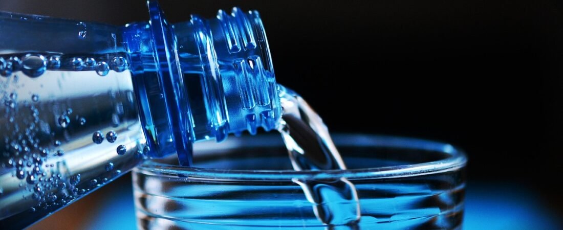 Are You Drinking Enough Water? Signs and Solutions