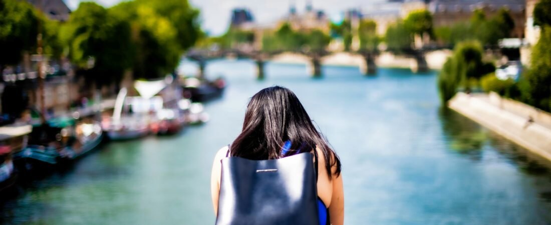 Travel-Friendly Wellness Essentials