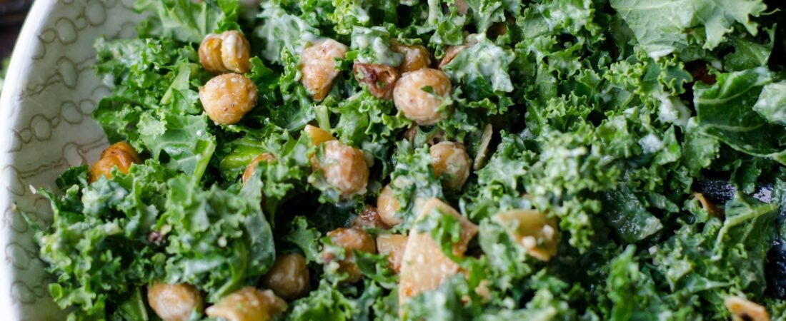 Why Fiber is the MVP of Your Diet