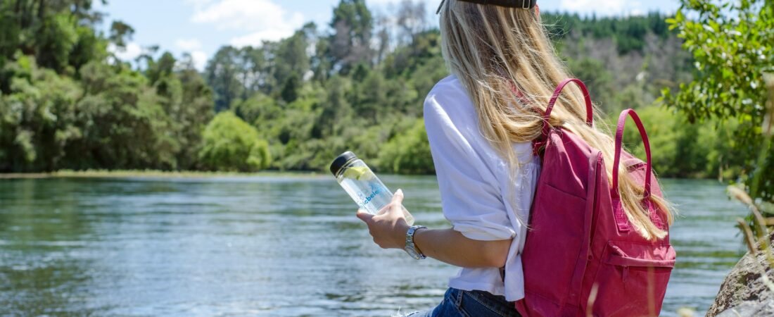 Why Electrolytes Matter – Even If You’re Not an Athlete