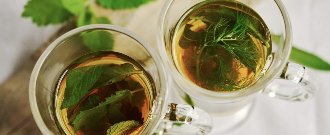 How to Boost Your Immunity Naturally