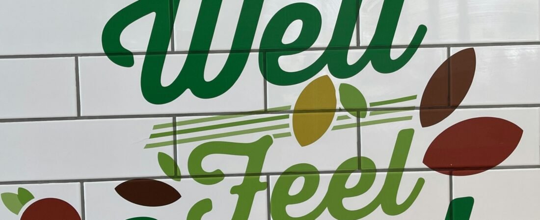 The Connection Between Gut Health and Mental Health