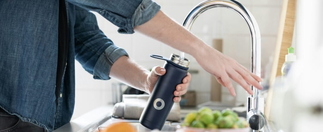 The Role of Hydration in Skin Health