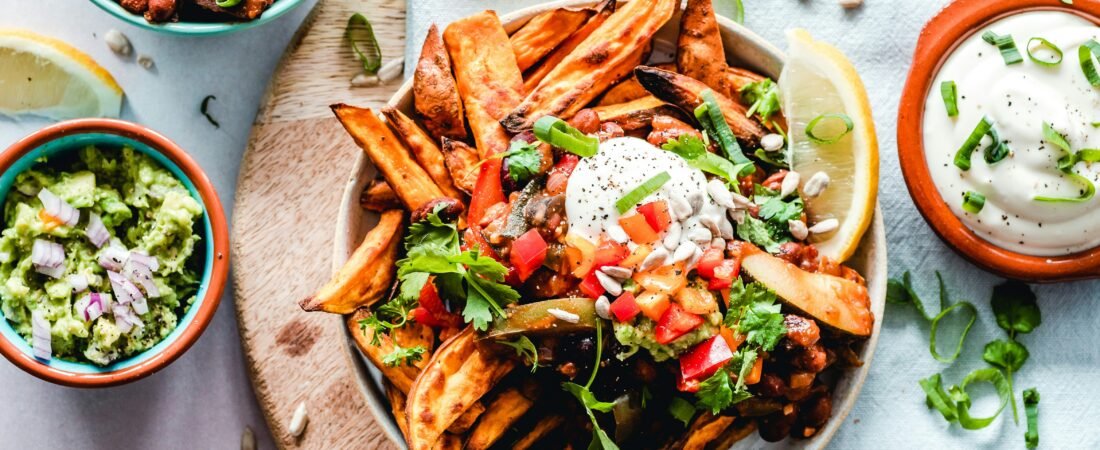 Should You Try a Plant-Based Cleanse?