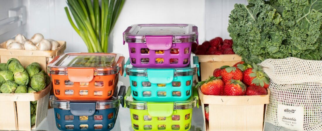 Wellness Tools I Can’t Live Without