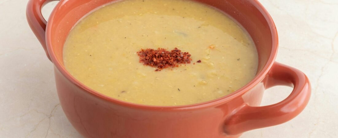 Quick Meals for Busy Plant-Based Eaters